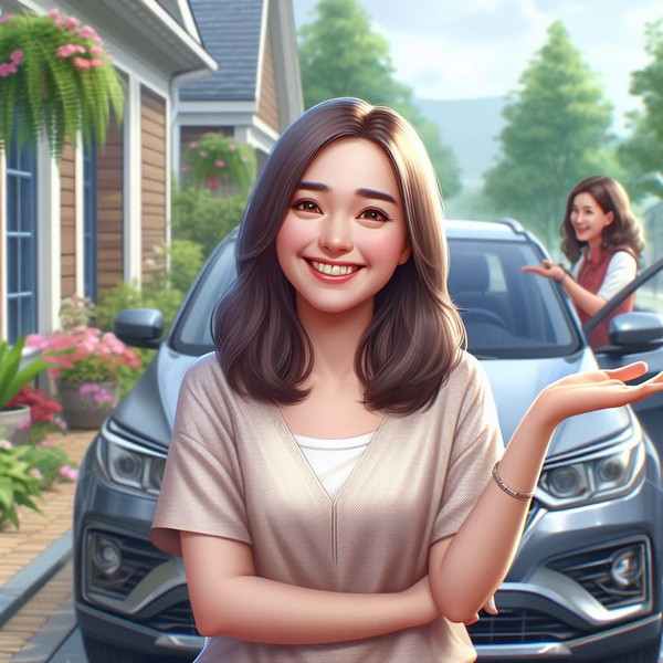 most affordable car insurance