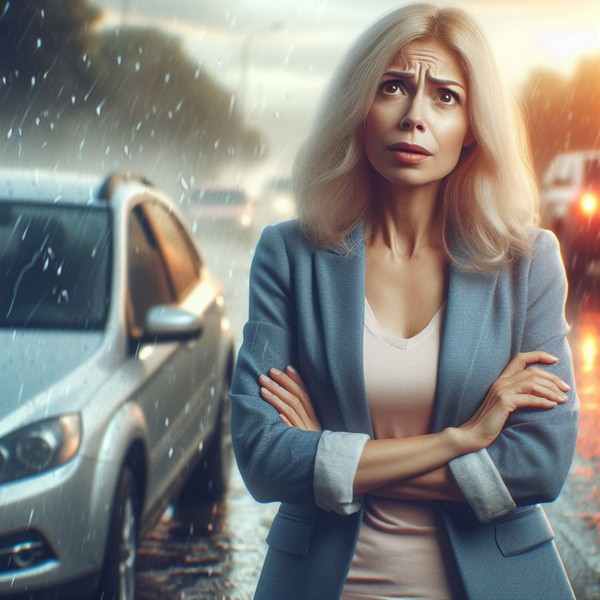 most affordable car insurance