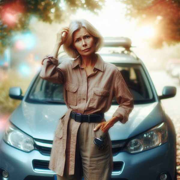 most affordable car insurance
