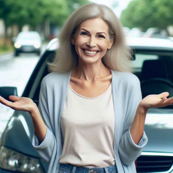 most affordable car insurance