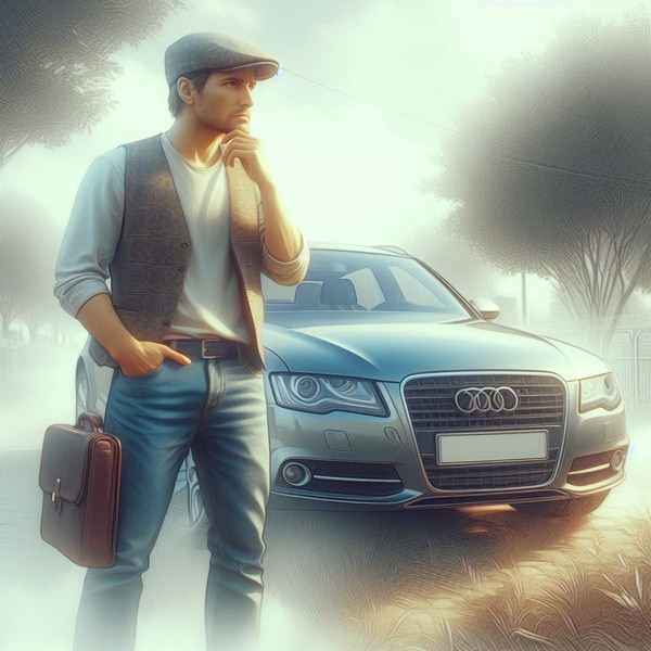 most affordable car insurance