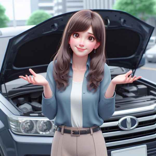 most affordable car insurance