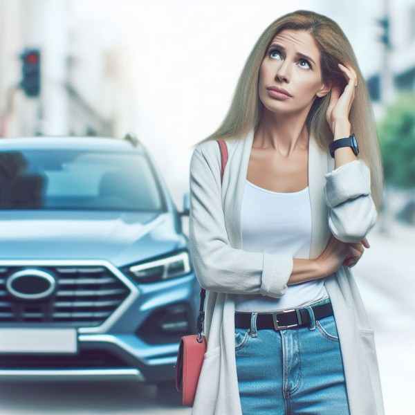 most affordable car insurance