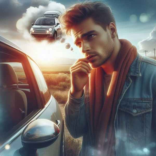 most affordable car insurance