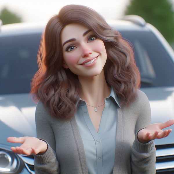most affordable car insurance