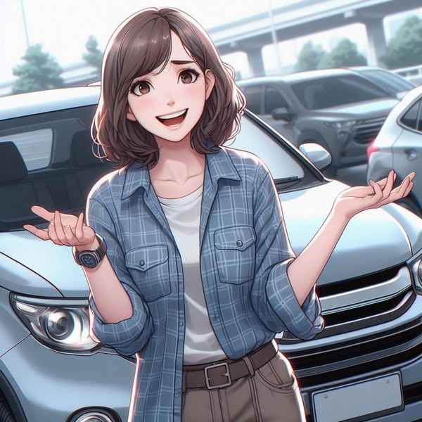 most affordable car insurance