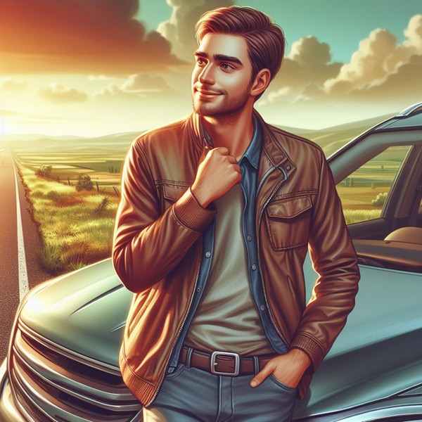 most affordable car insurance