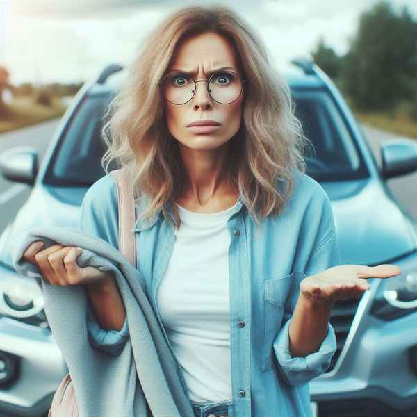 most affordable car insurance