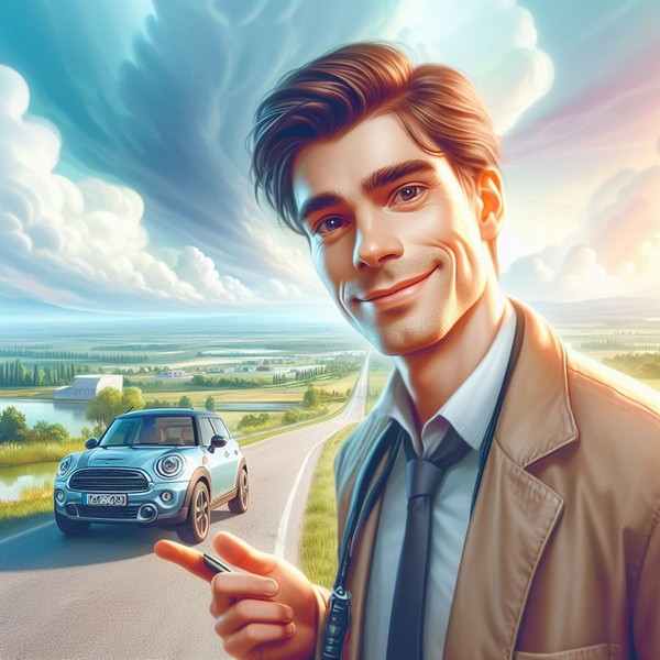 most affordable car insurance