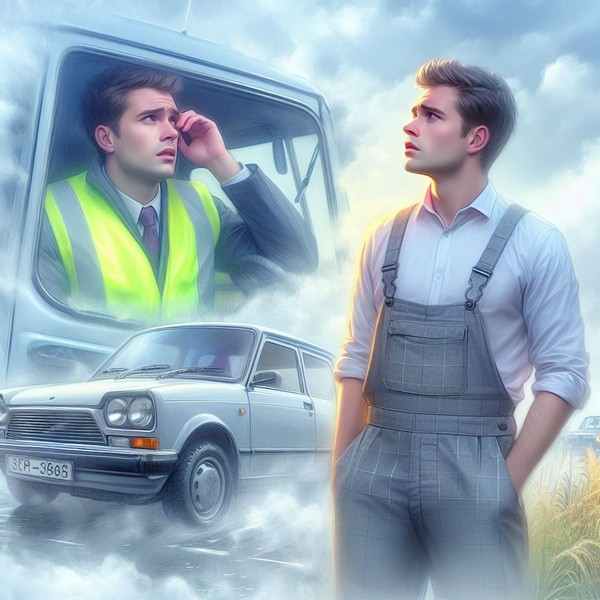 most affordable car insurance