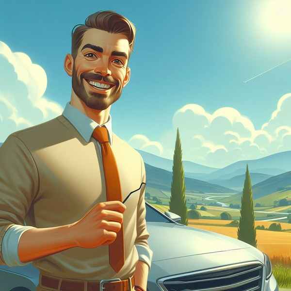 most affordable car insurance