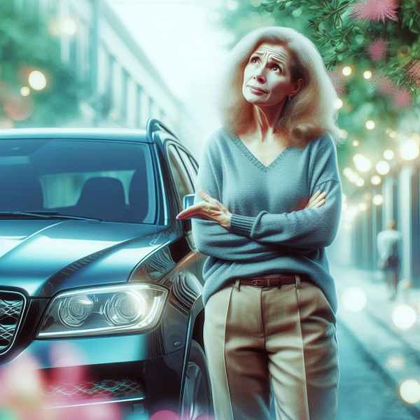 most affordable car insurance