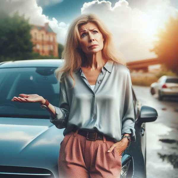 most affordable car insurance