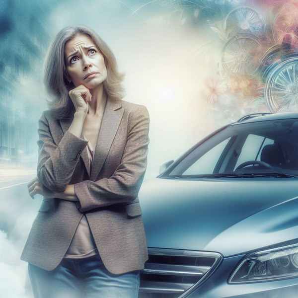 most affordable car insurance