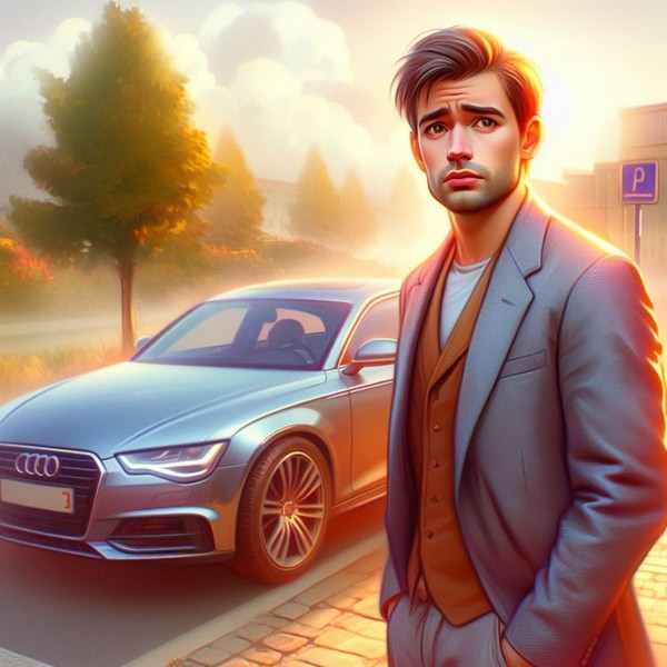 most affordable car insurance
