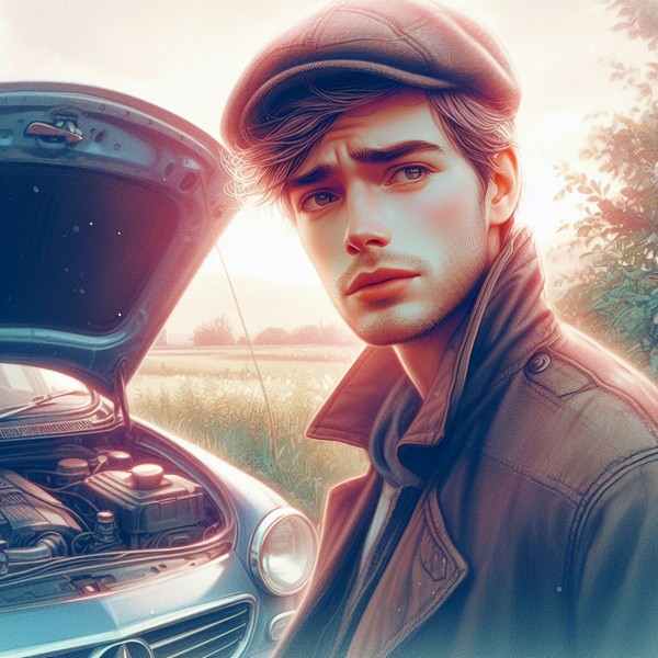 most affordable car insurance