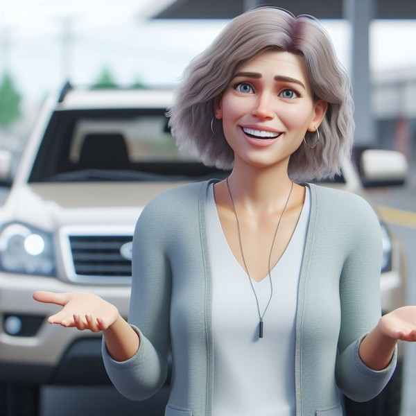 most affordable car insurance