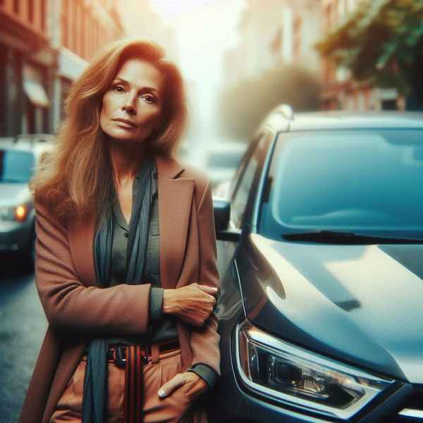 most affordable car insurance