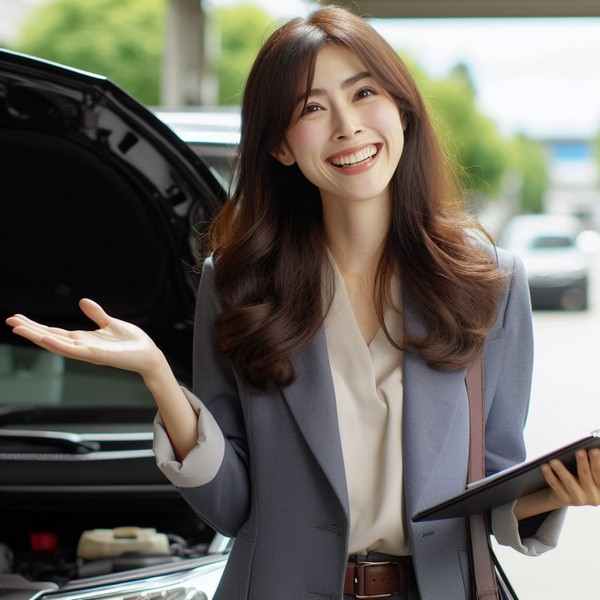 most affordable car insurance