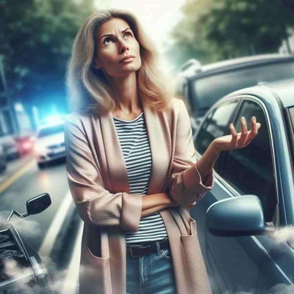 most affordable car insurance