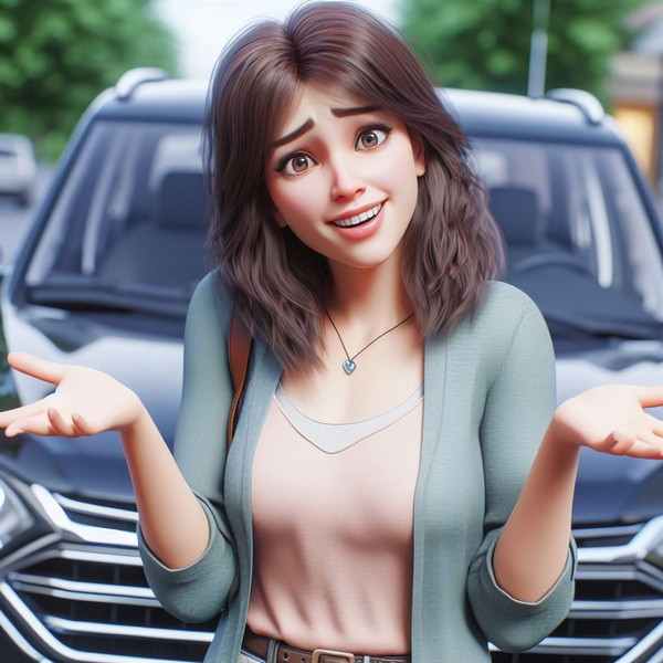 most affordable car insurance