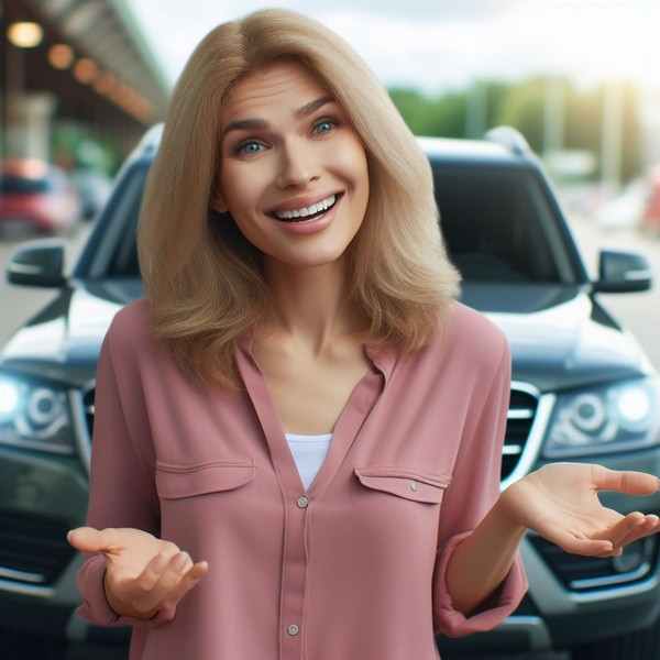 most affordable car insurance