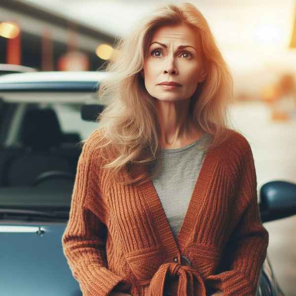 most affordable car insurance