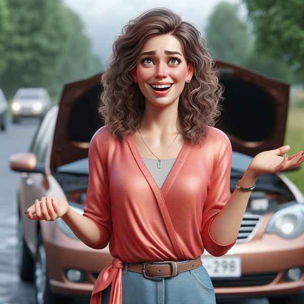 most affordable car insurance