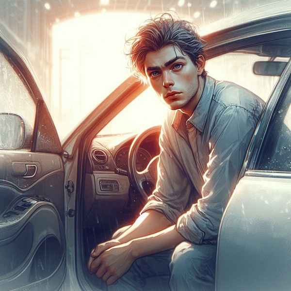 most affordable car insurance