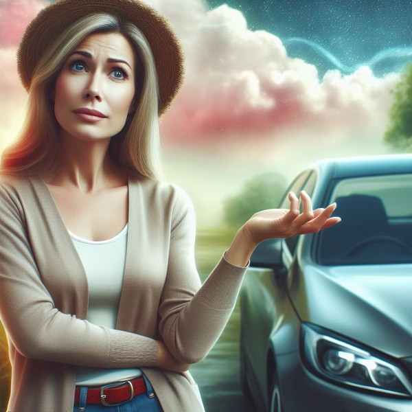 most affordable car insurance