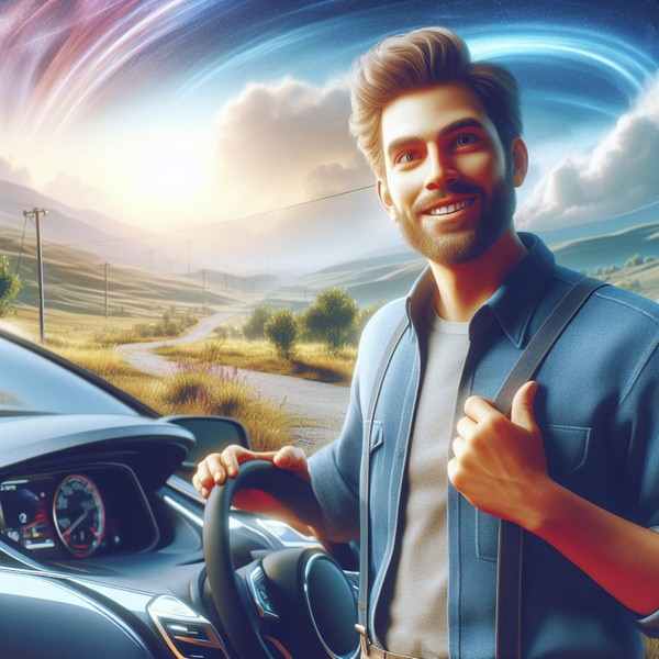 most affordable car insurance