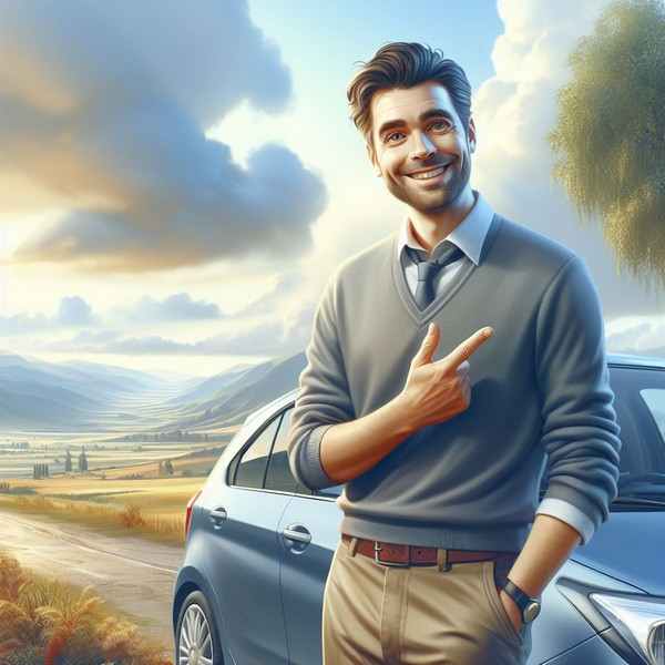 most affordable car insurance