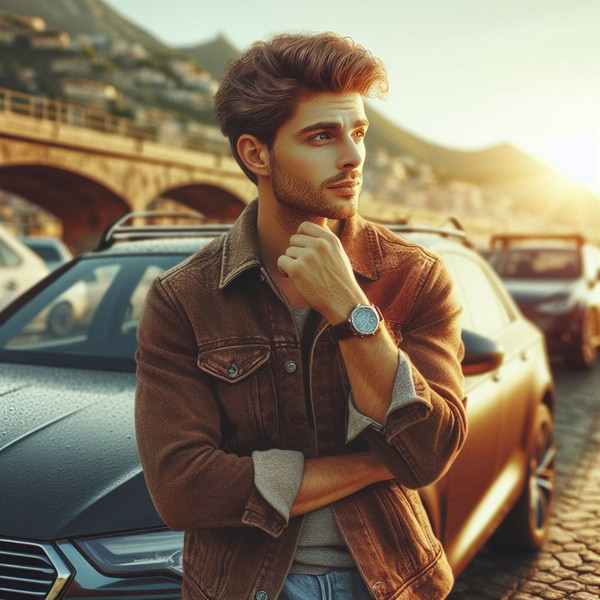 most affordable car insurance