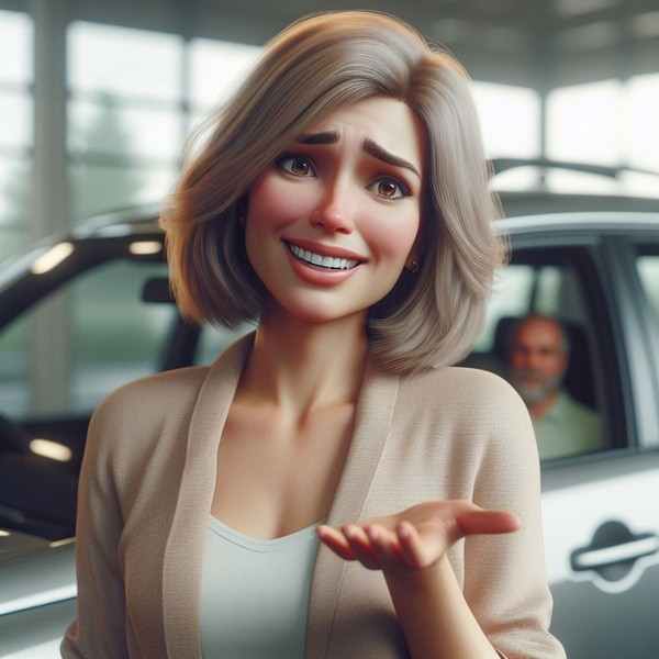 most affordable car insurance