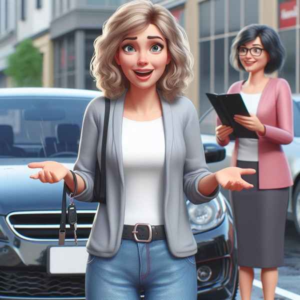 most affordable car insurance