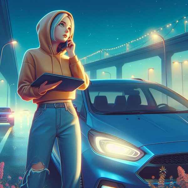 most affordable car insurance