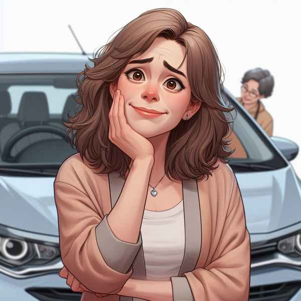 most affordable car insurance