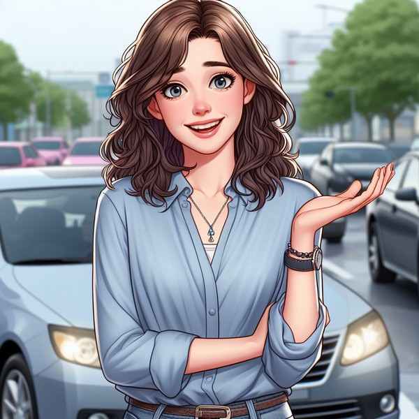most affordable car insurance