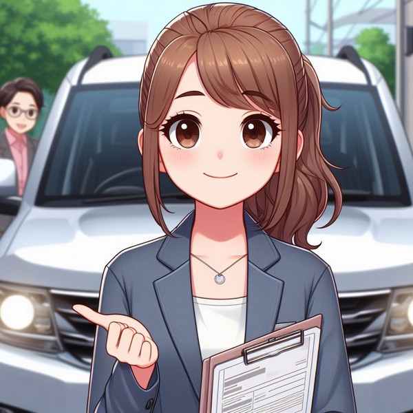 most affordable car insurance
