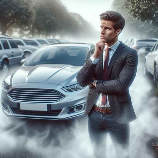 most affordable car insurance