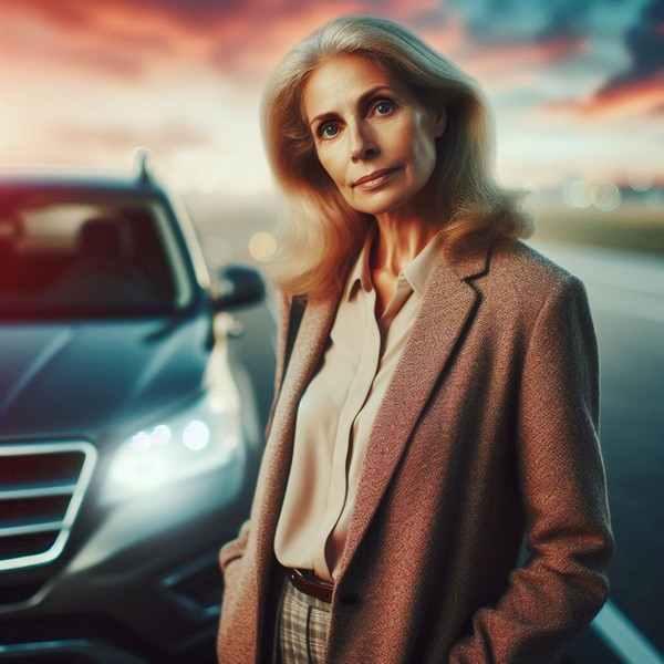 most affordable car insurance