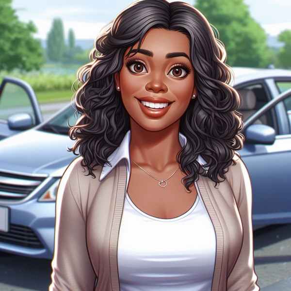 most affordable car insurance
