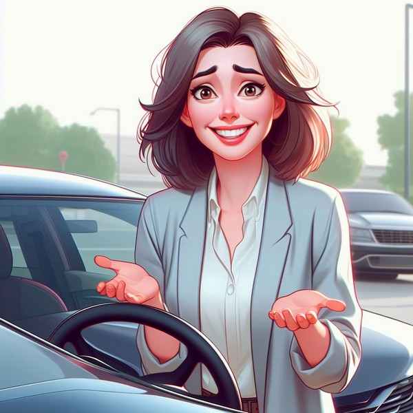 most affordable car insurance