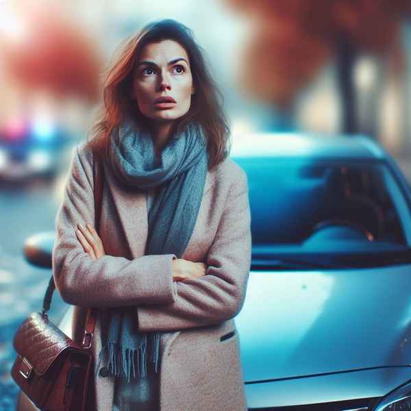 most affordable car insurance