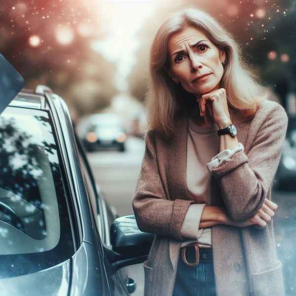 most affordable car insurance
