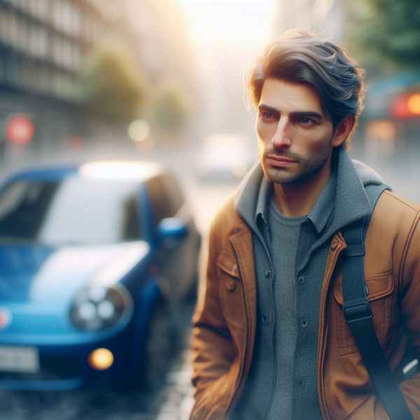 most affordable car insurance