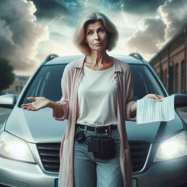 most affordable car insurance