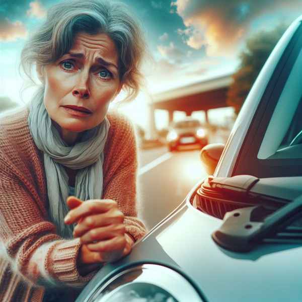 most affordable car insurance