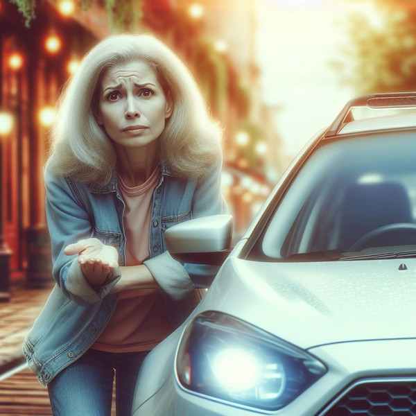 most affordable car insurance