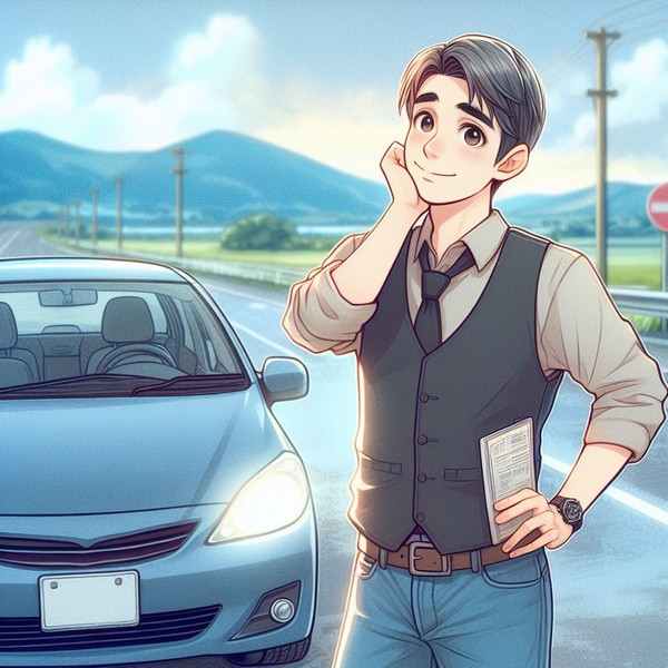most affordable car insurance